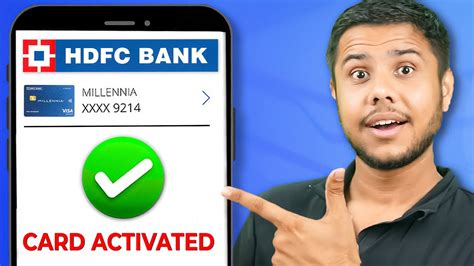 how to activate smart emi in hdfc credit card|hdfc credit card payment emi.